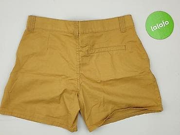 deichmann isabel marant: Denim Co, Szorty damskie, rozmiar S — 3