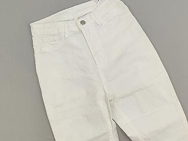 Shein, Джинси жіночі, розмір S