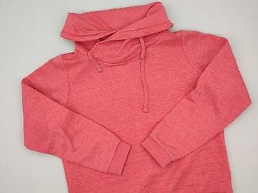 dresy icon: Colours of the World, Bluza z kapturem damska, rozmiar M — 1