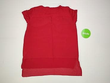 bluzki admor: Top Secret, Bluzka damska, rozmiar 2XL — 3