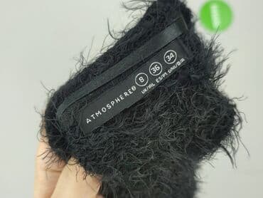 top atmosphere: Atmosphere, Women`s knitwear, S — 4