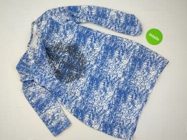 wojan bez koszulki: ONeill, T-shirt damski, rozmiar XL — 2