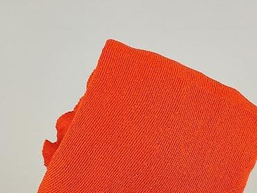 mango swetry: Comma, Sweter damski, rozmiar S — 5