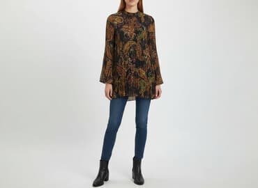 primark sukienki: Primark, Sukienka damska, rozmiar S — 1