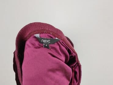 ted baker sukienki: Next, Sukienka damska, rozmiar S — 4