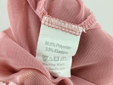 zalando szlafrok: Szlafrok, rozmiar XL — 4