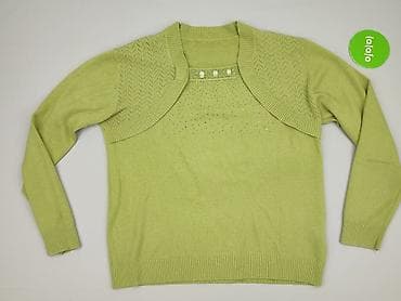 buty lampert: Светр жіночий, розмір L на lalafo.pl — 2 buty lampert: Светр жіночий, розмір L — 2