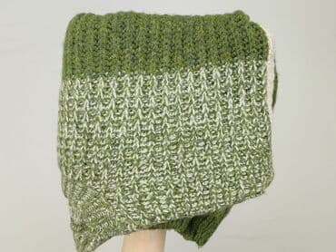 montego sweter: Trendyol, Sweter damski, S — 6