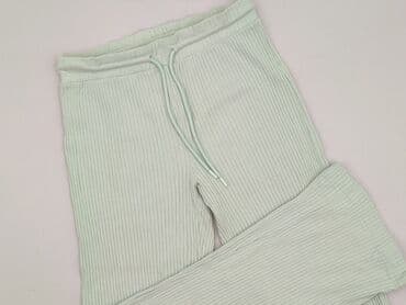 Women: Amisu, Women`s trousers, size M (EU 38) — 1