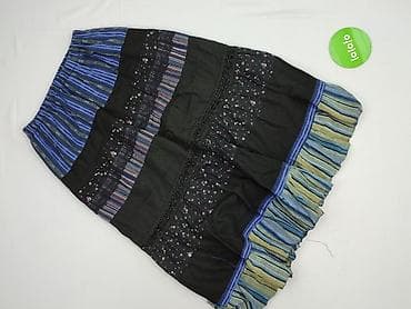 tanie spódnice: Spódnica damska, rozmiar S — 2