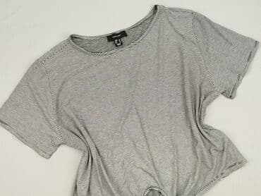 bluzki moko 46: Atmosphere, Bluzka damska, rozmiar 3XL — 1