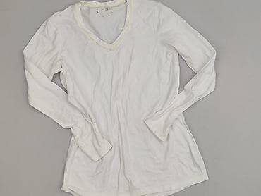 Tchibo, Жіноча блуза, розмір M