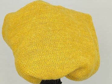 sweter lacoste w paski: Sweter damski, rozmiar XL — 5