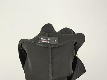 bluzki slubna: Bluzka damska, rozmiar M — 4