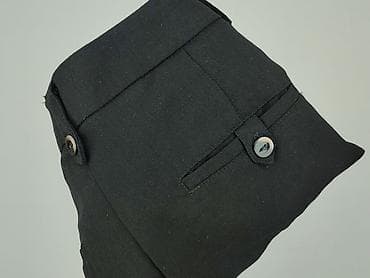 buty witchen: Fransa, Шорти жіночі, розмір S — 6