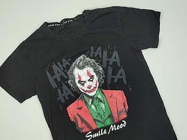 nike hello kitty: Koszulka dla mężczyzn, rozmiar S — 1