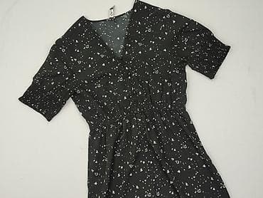 Influence, Women`s dress, size M at lalafo.pl Influence, Women`s dress, size M