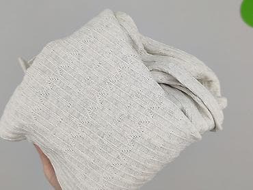 dresy m: Sweter dla mężczyzn, rozmiar L — 5