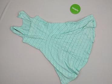 tessentials: Aeropostale, Sukienka damska, rozmiar XS — 4