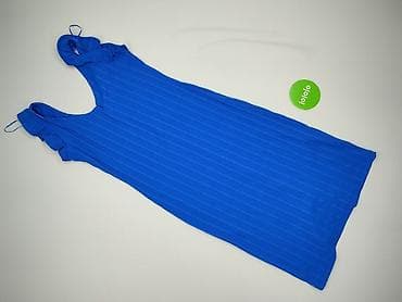 sukienka marks: Reserved, Sukienka damska, rozmiar L — 2