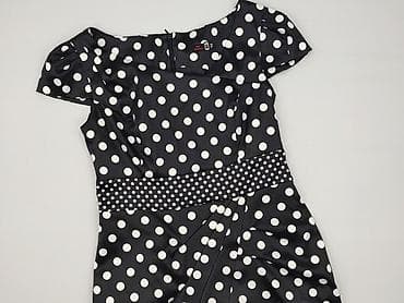 Top Studio, Sukienka damska, rozmiar L