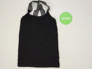 shein podkoszulki damskie: T-shirt damski, rozmiar S — 2