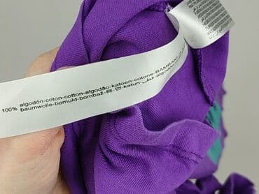 koszulka sons of anarchy: Bershka, Koszulka dla mężczyzn, 2XS w lalafo.pl — 5 koszulka sons of anarchy: Bershka, Koszulka dla mężczyzn, 2XS — 5