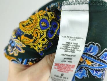 t shirty pantone: Dorothy Perkins, T-shirt damski, rozmiar S — 5