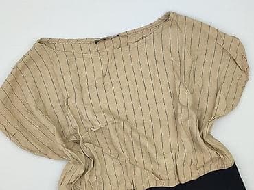 bluzka psg: Bluzka damska, rozmiar L — 1