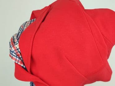 garnitury: Used, Marynarka damska, rozmiar 4XL — 6