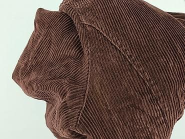 plaszcz damski: Bhs, Kurtka damska, rozmiar XL — 7