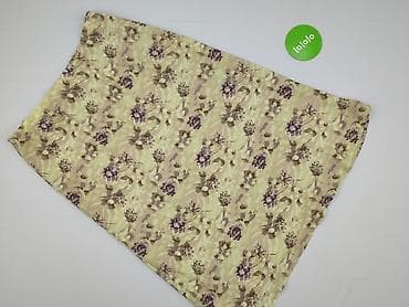 spodnice zimowe midi: Spódnica damska, rozmiar 3XL — 2