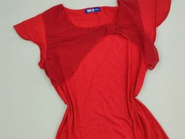 Сукня жіноча, розмір 3XL