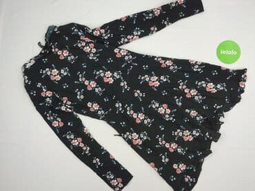 sklep hm sukienki: H&M Divided, Sukienka damska, rozmiar S — 3