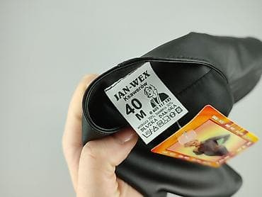 elementy trencz: Marynarka damska, rozmiar M — 4