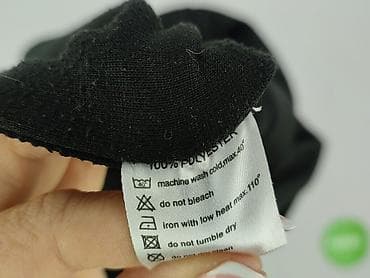 north face jacket vinted: Polar, Polar damski, rozmiar S — 5