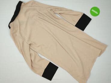 sukienki na wesele dla 40 latki: Women`s tunic, size XL (EU 42) — 3