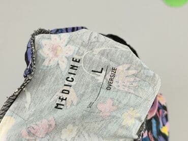 medicine bluzy: Medicine, Sukienka damska, rozmiar L — 4