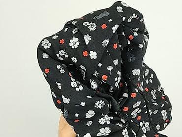 bluza sonic reserved: Reserved, Bluzka damska, rozmiar L — 6