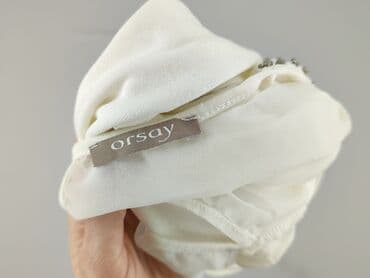 orsay wyprzedaż sukienki: Orsay, Bluzka damska, rozmiar S — 5