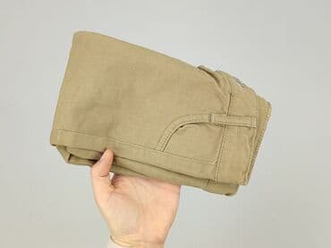 mohito body koszula: Jeans, 1.5-2 years, 92, condition - Perfect — 6