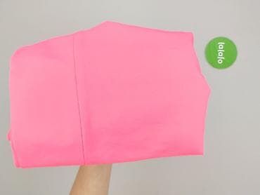 brokat: Sukienka damska, rozmiar 3XL — 5