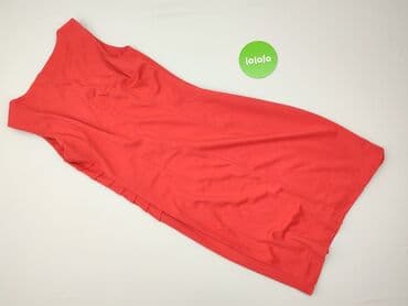 sukienki połyskująca: Pretty Girl, Sukienka damska, rozmiar M — 3