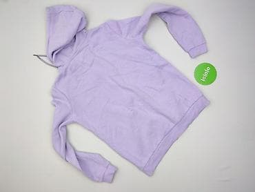 george outerwear: Bluza z kapturem damska, rozmiar S — 4