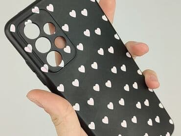 paski do sukienki srebrne: Etui do telefonu, stan - Bardzo dobry — 3