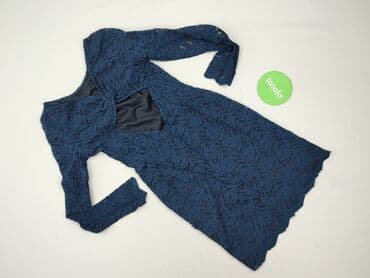 sukienki top shop: Topshop, Sukienka damska, rozmiar S — 3