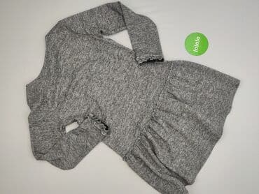 unisono ubrania: Unisono, Sukienka damska, rozmiar One size — 3