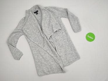 outfit pl: Atmosphere, Kardigan damski, rozmiar S — 2