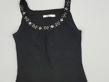 M&Co, Top damski, rozmiar S