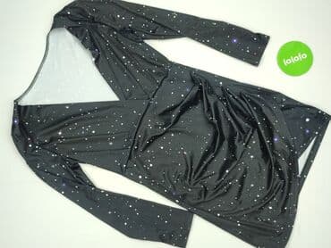 Women: Women`s dress, size M (EU 38) — 2